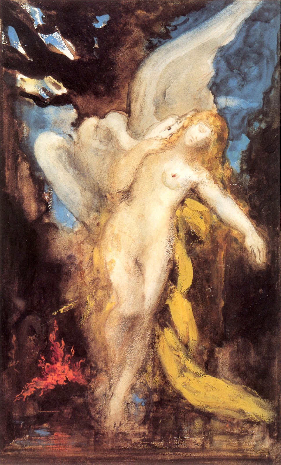 Gustave+Moreau-1826-1898 (57).jpg